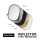 Reflector 5 in 1 Godox (90x120cm)